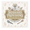 bosh_provisions